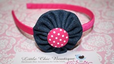Little Chic Boutique